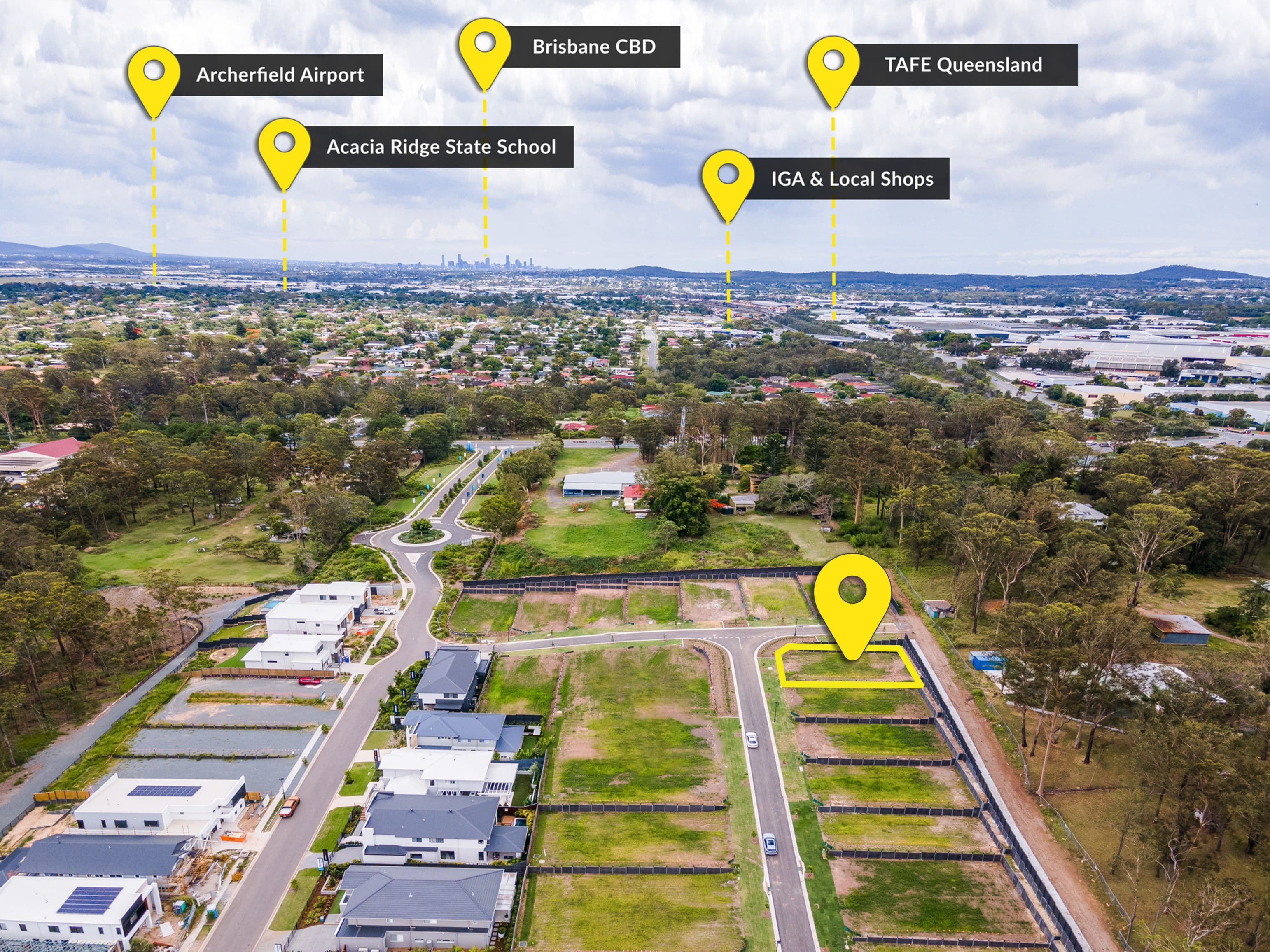 2 Kootenay Street, Willawong QLD 4110, Willawong - Image 1