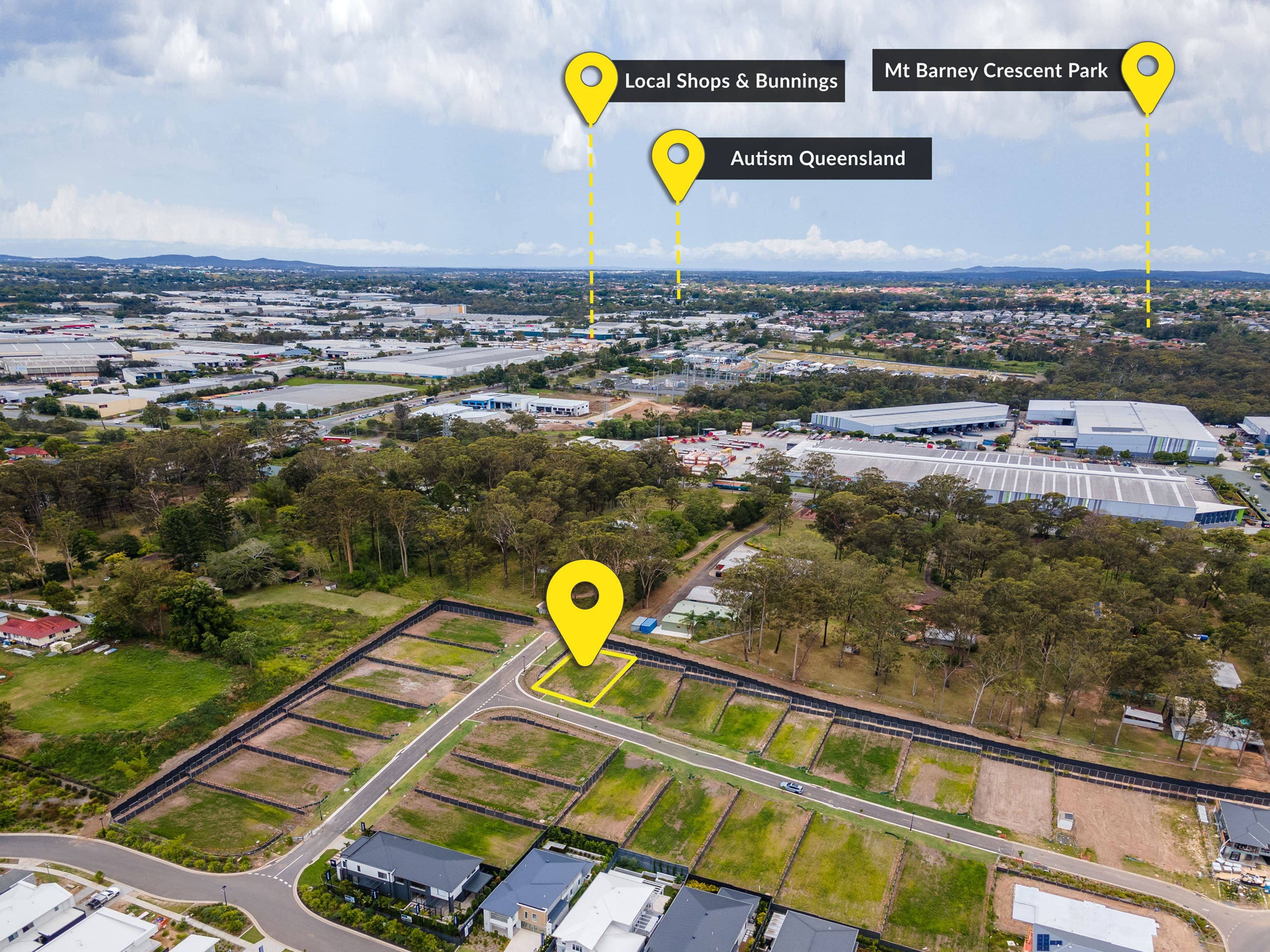 2 Kootenay Street, Willawong QLD 4110, Willawong - Thumbnail 2