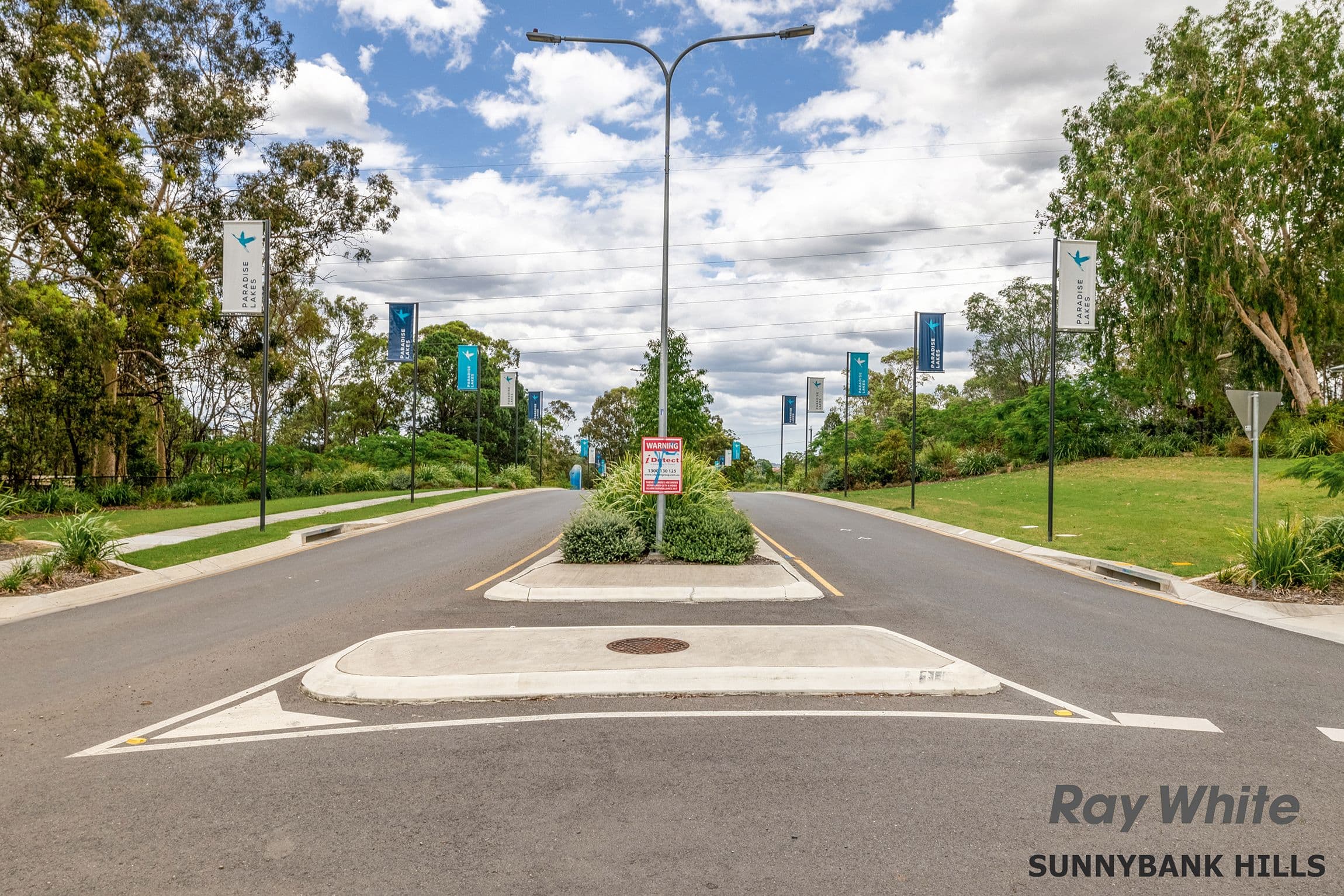 2 Kootenay Street, Willawong QLD 4110, Willawong - Thumbnail 3