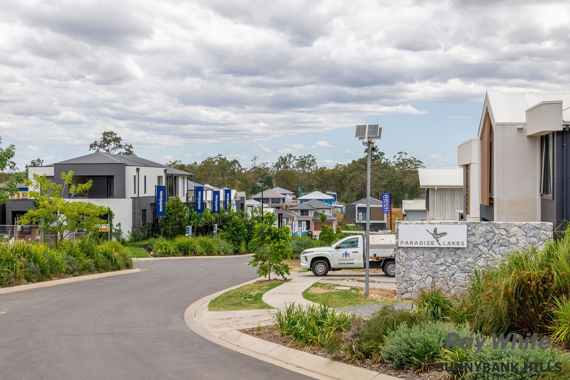 2 Kootenay Street, Willawong QLD 4110, Willawong - Thumbnail 4