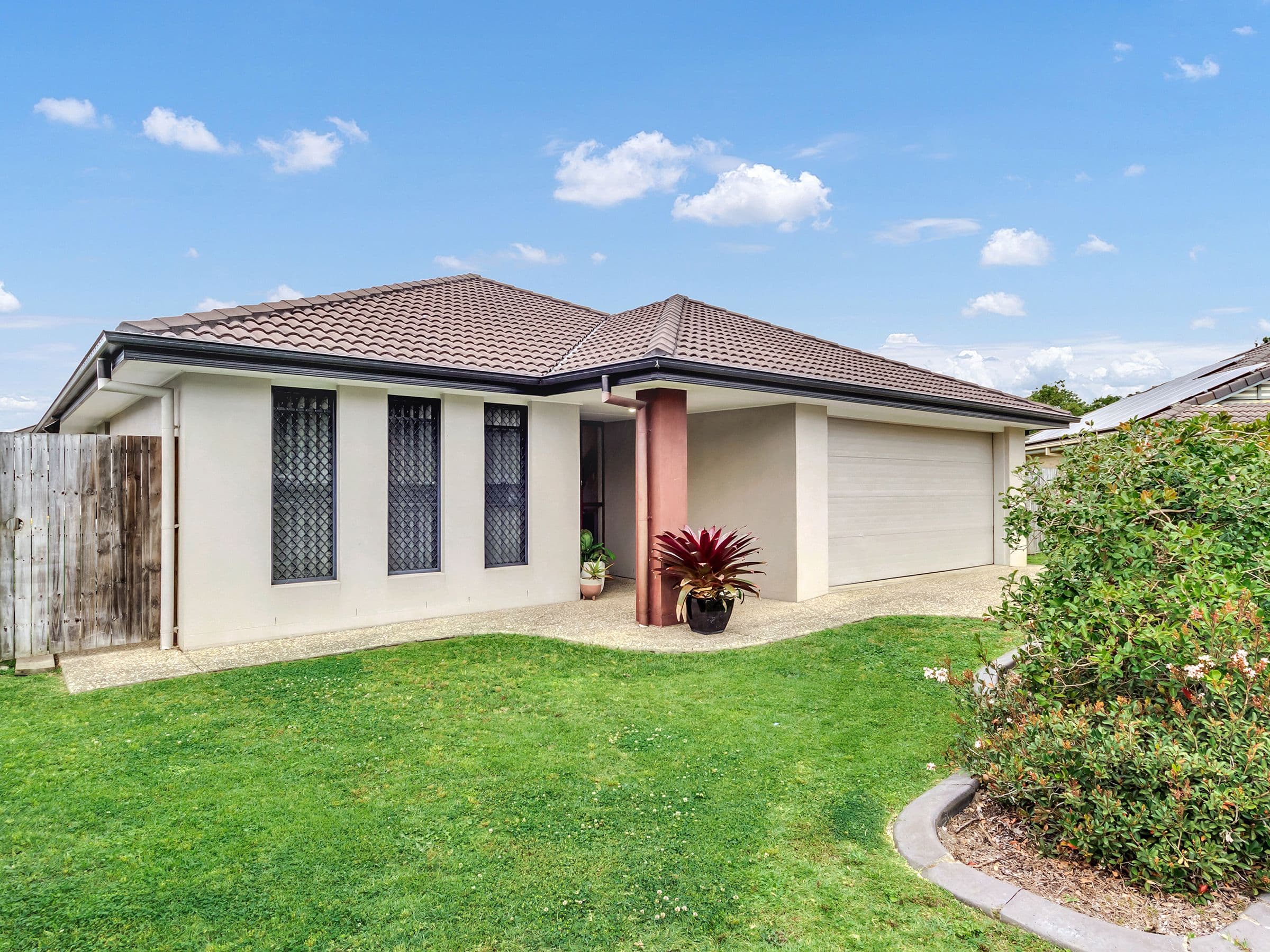 9 Pendula Drive, Burpengary QLD 4505, Burpengary - Image 1
