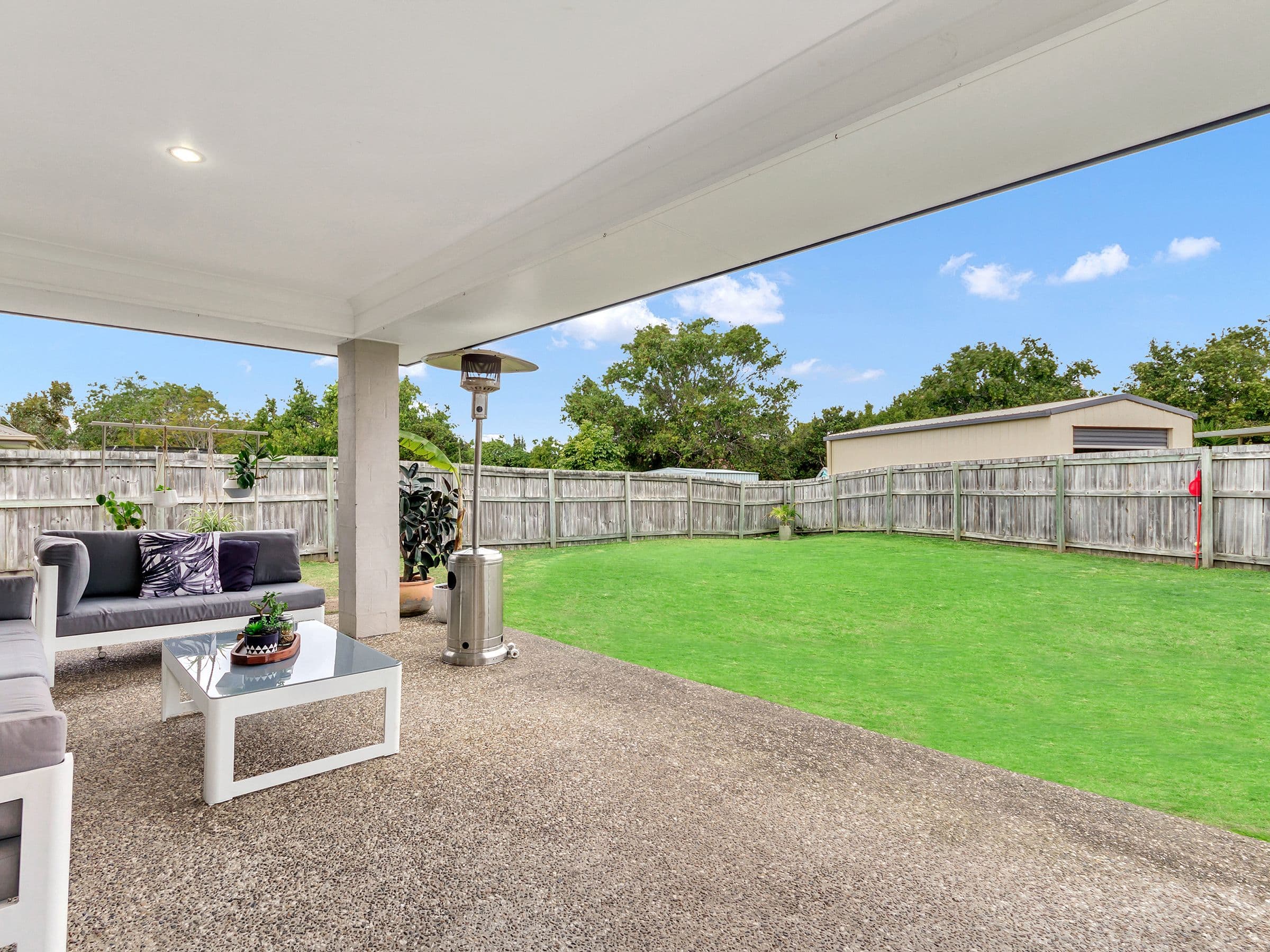 9 Pendula Drive, Burpengary QLD 4505, Burpengary - Thumbnail 3