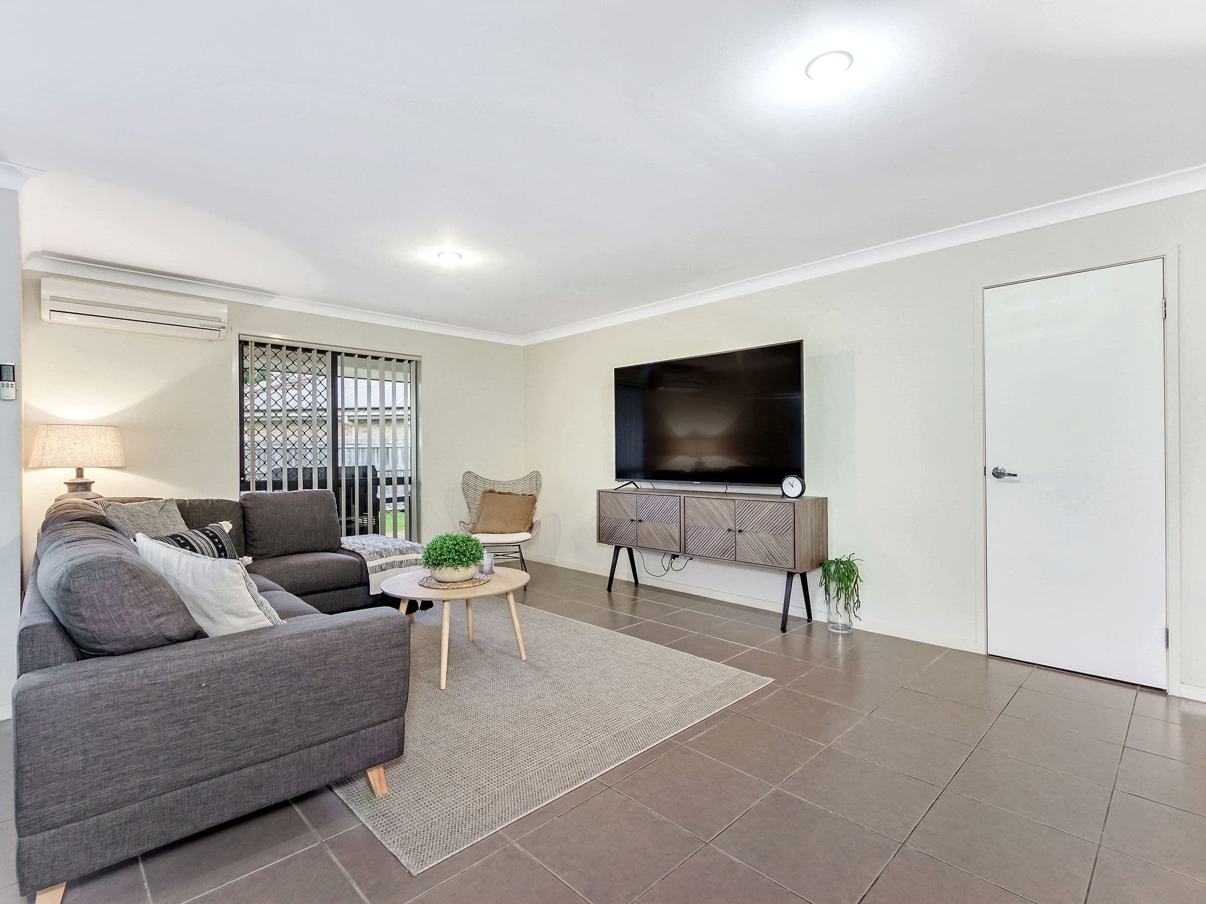 9 Pendula Drive, Burpengary QLD 4505, Burpengary - Thumbnail 4