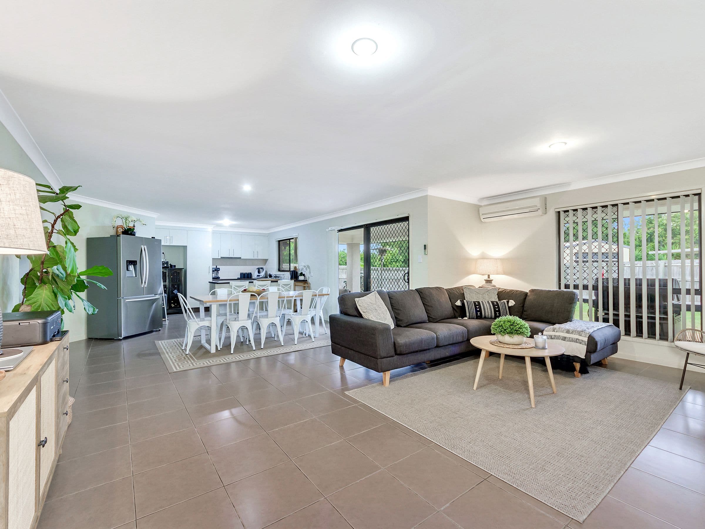 9 Pendula Drive, Burpengary QLD 4505, Burpengary - Thumbnail 5