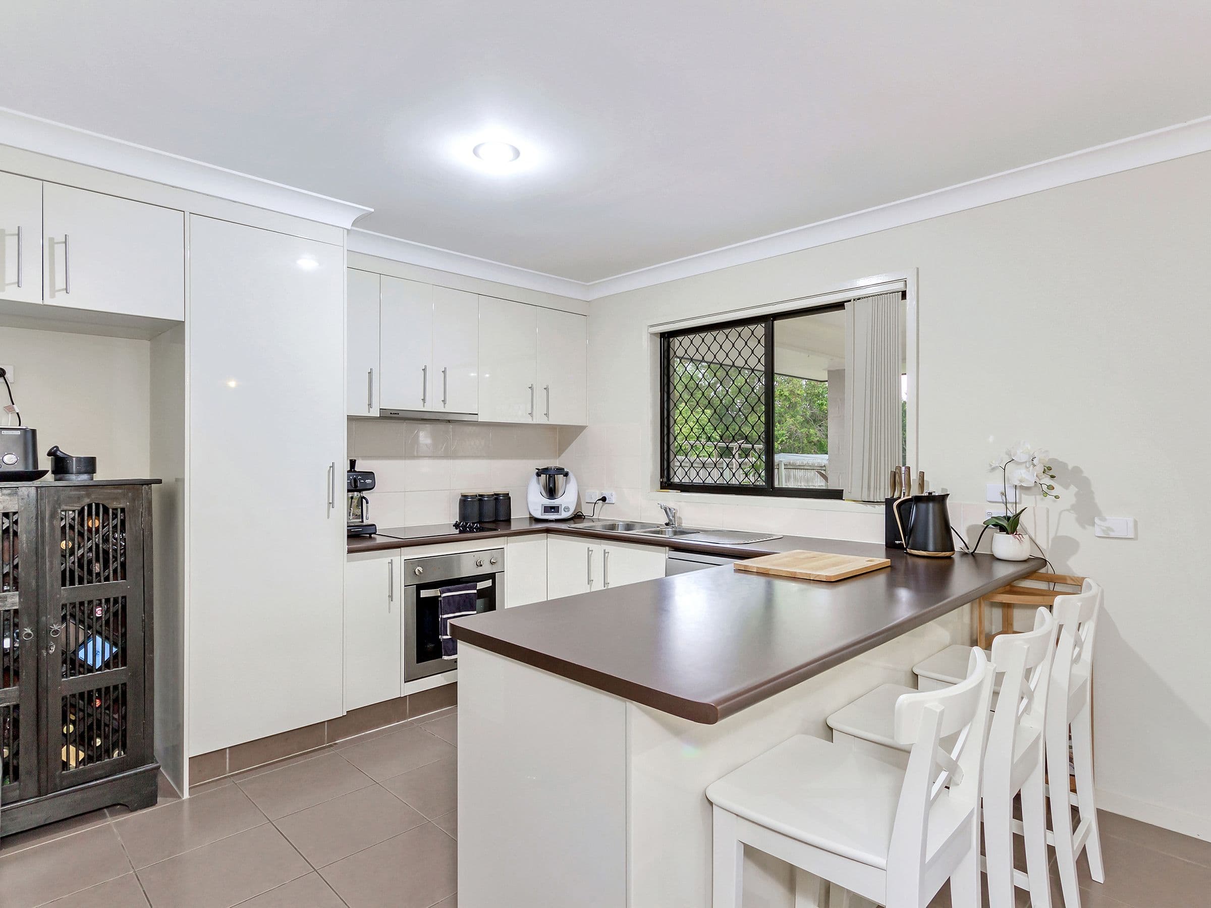 9 Pendula Drive, Burpengary QLD 4505, Burpengary - Thumbnail 6