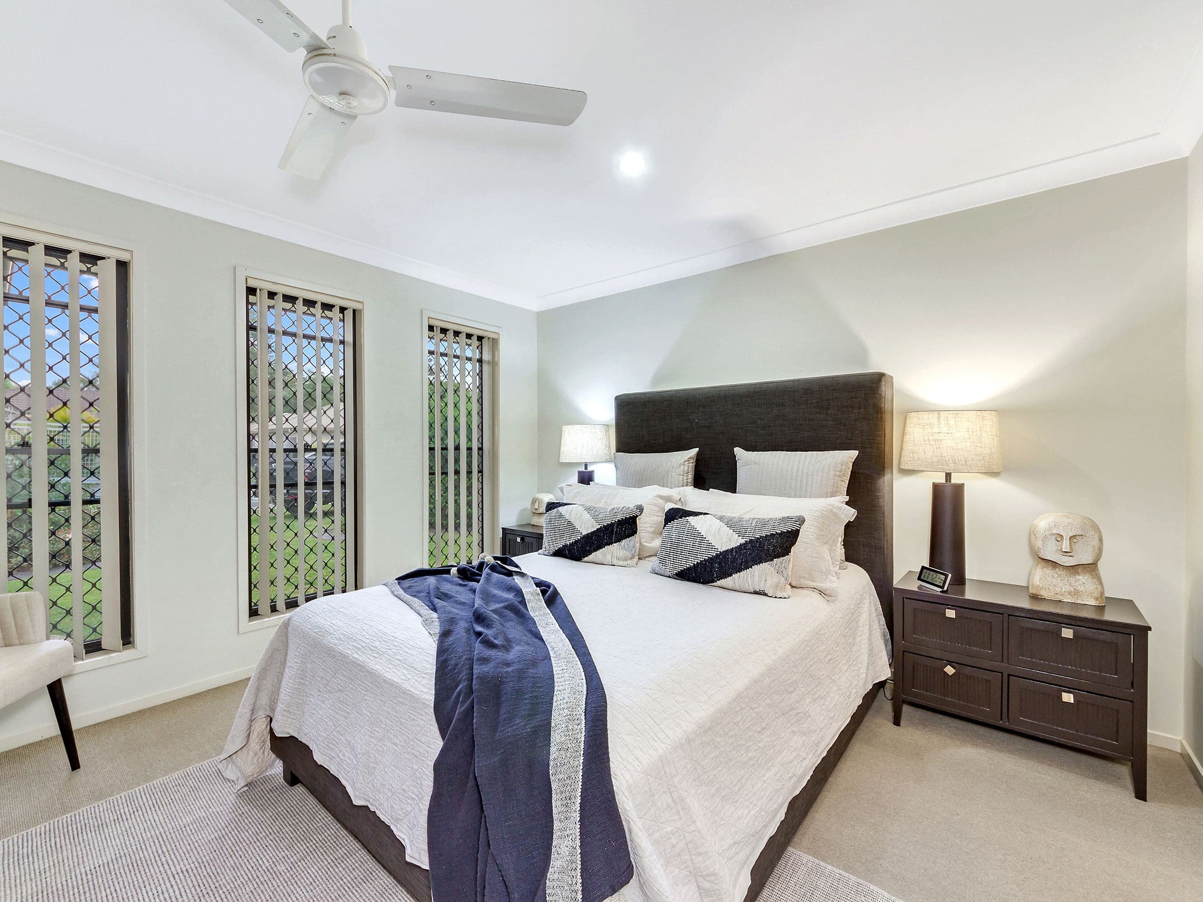 9 Pendula Drive, Burpengary QLD 4505, Burpengary - Thumbnail 7