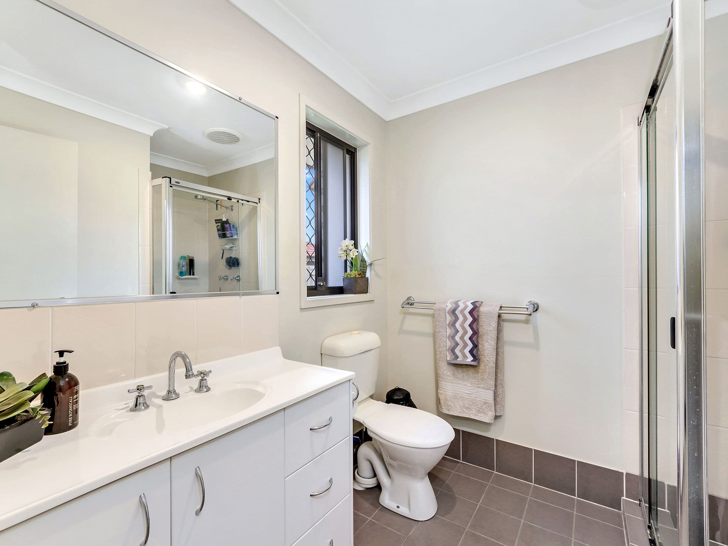 9 Pendula Drive, Burpengary QLD 4505, Burpengary - Thumbnail 8