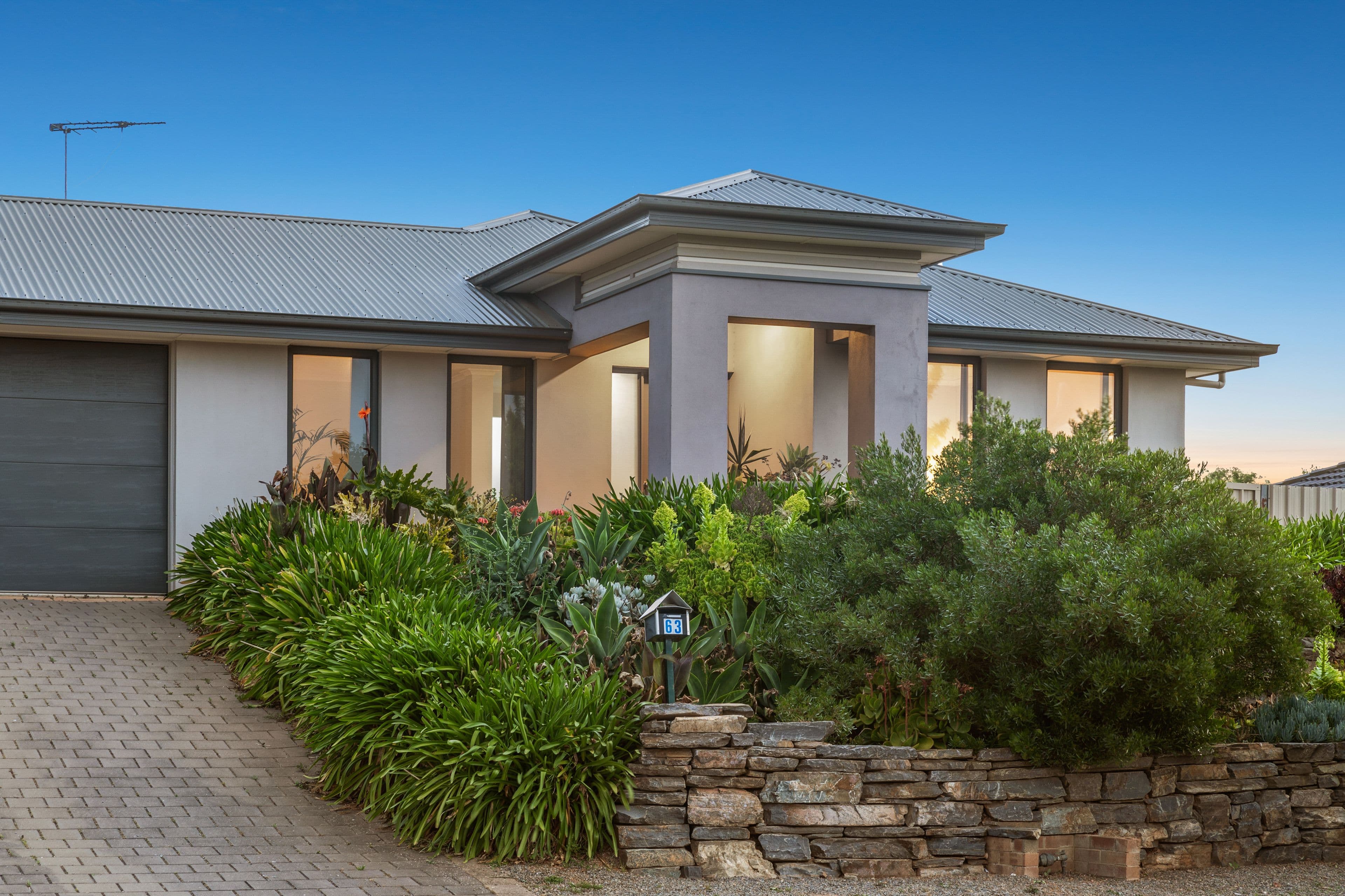 63 Douglas Drive, Mount Barker SA 5251, Mount Barker - Image 1