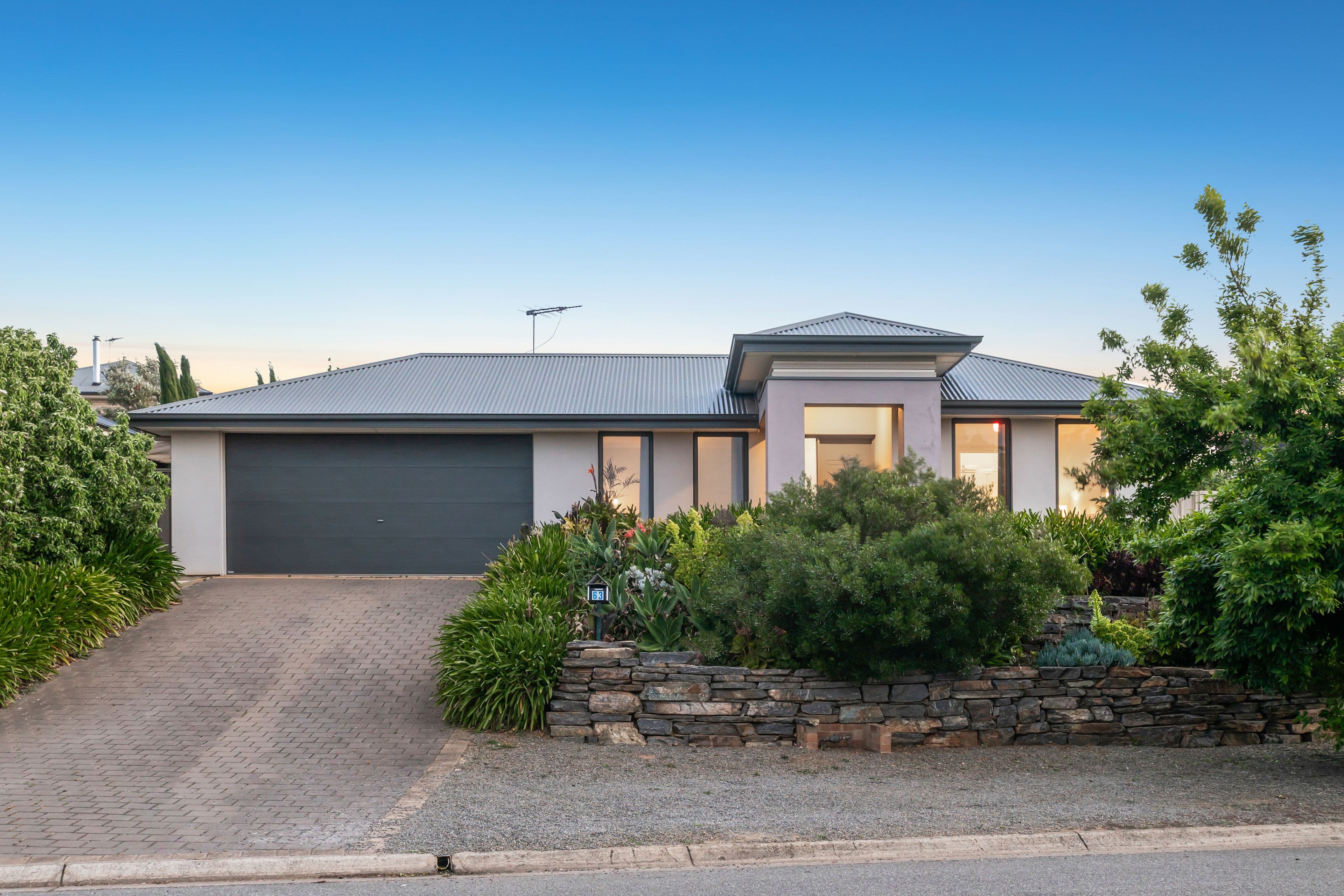 63 Douglas Drive, Mount Barker SA 5251, Mount Barker - Thumbnail 2