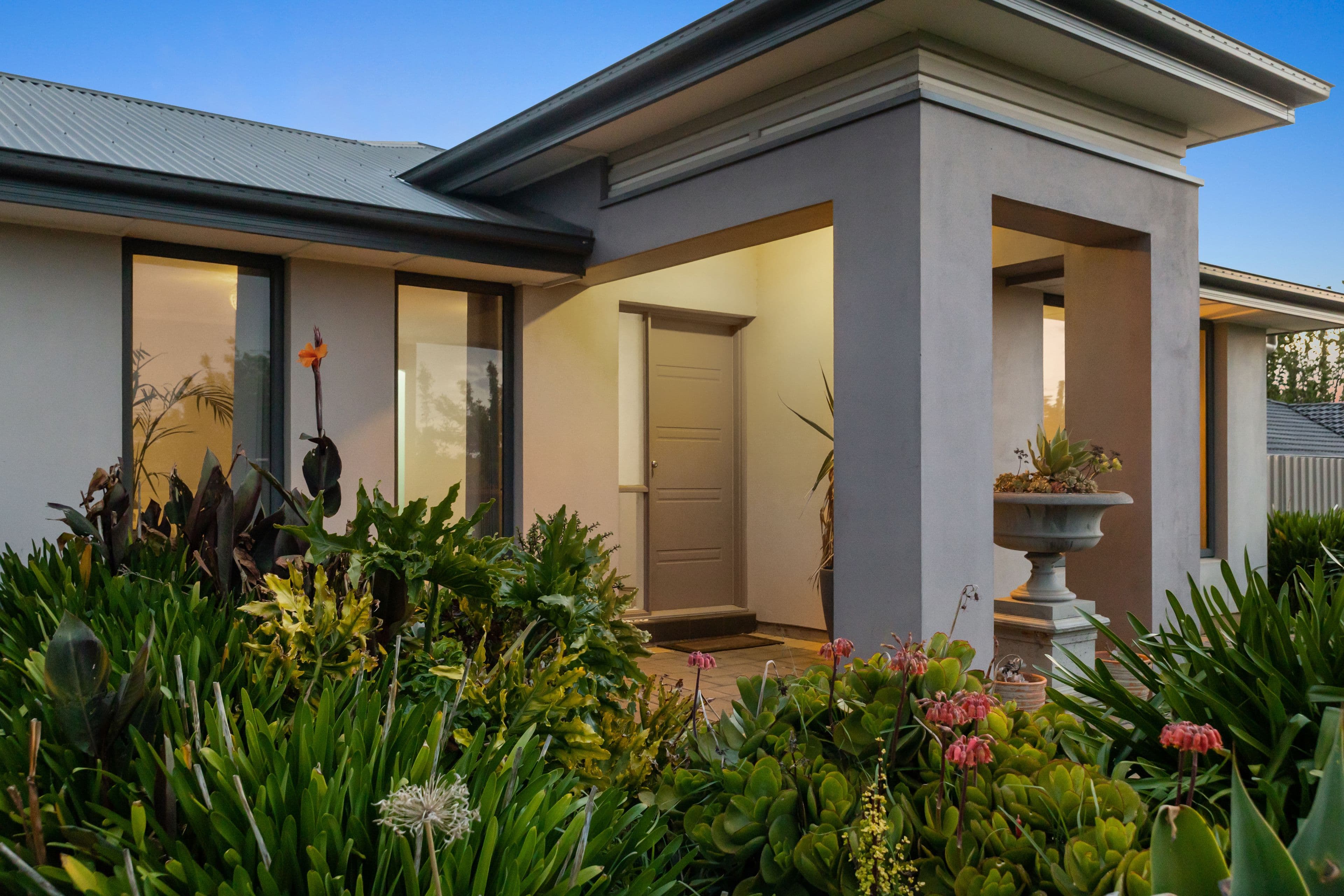 63 Douglas Drive, Mount Barker SA 5251, Mount Barker - Thumbnail 3
