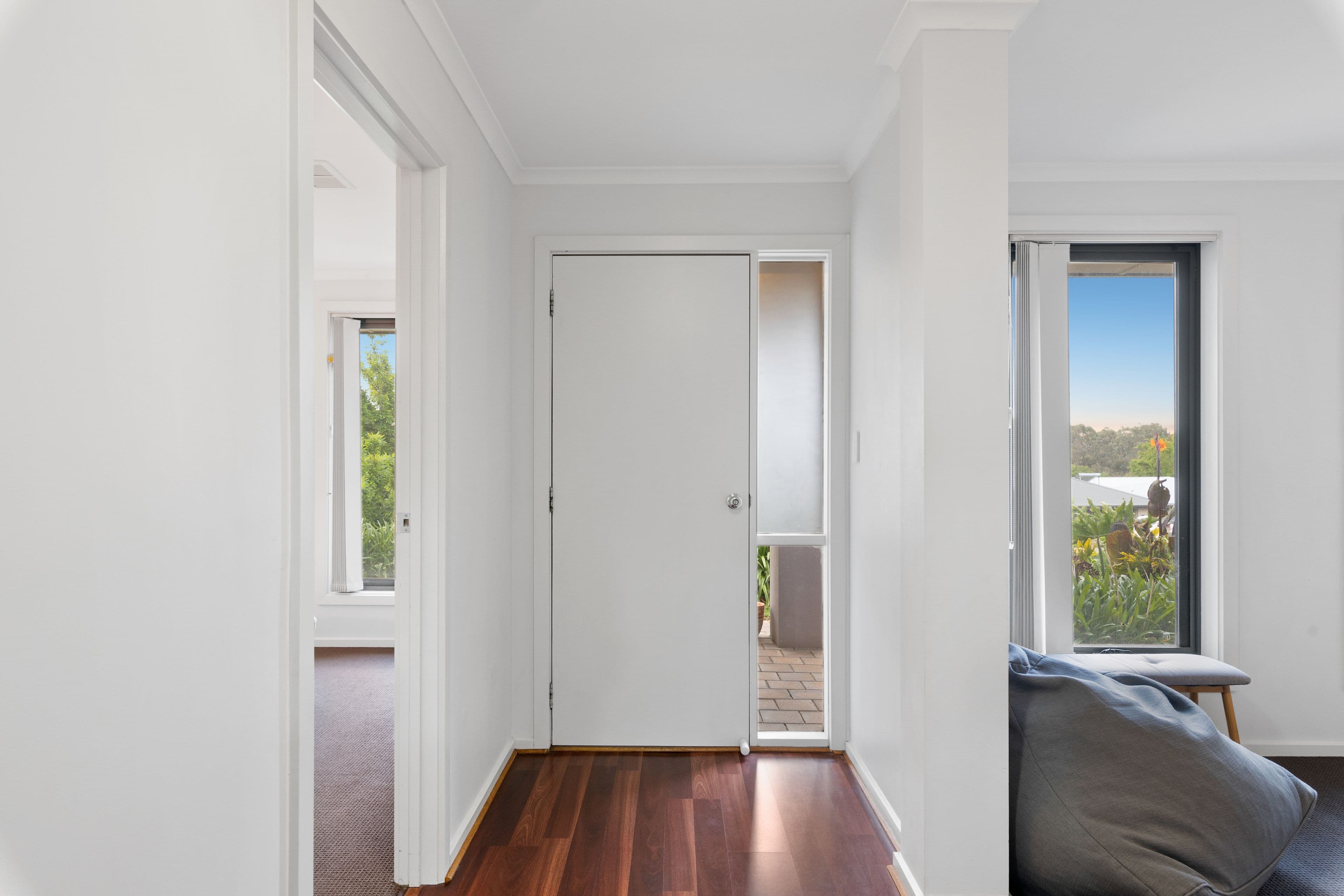 63 Douglas Drive, Mount Barker SA 5251, Mount Barker - Thumbnail 4