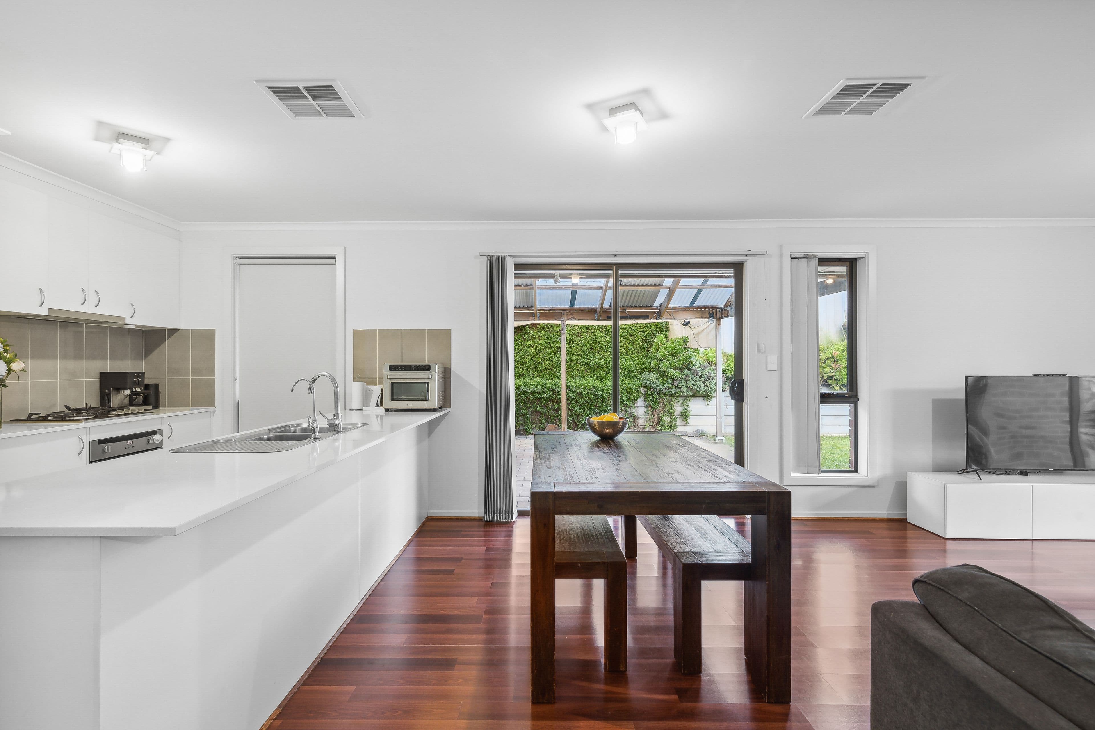 63 Douglas Drive, Mount Barker SA 5251, Mount Barker - Thumbnail 7