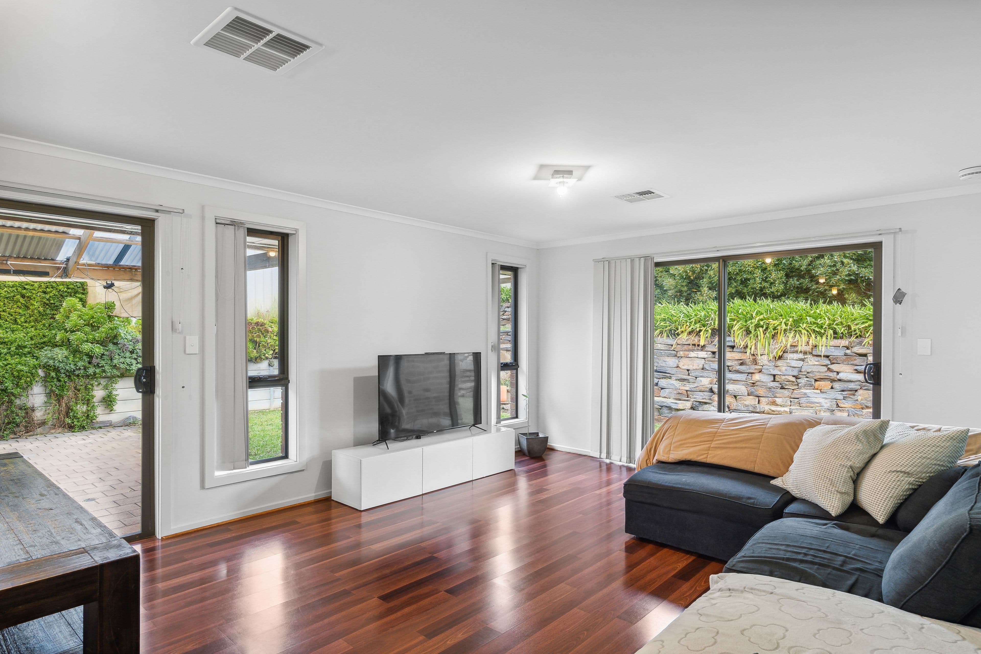 63 Douglas Drive, Mount Barker SA 5251, Mount Barker - Thumbnail 8