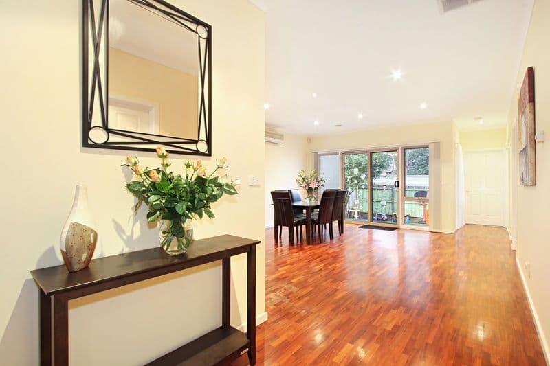 26 Sage Street, OAKLEIGH EAST VIC 3166, Oakleigh East - Image 1