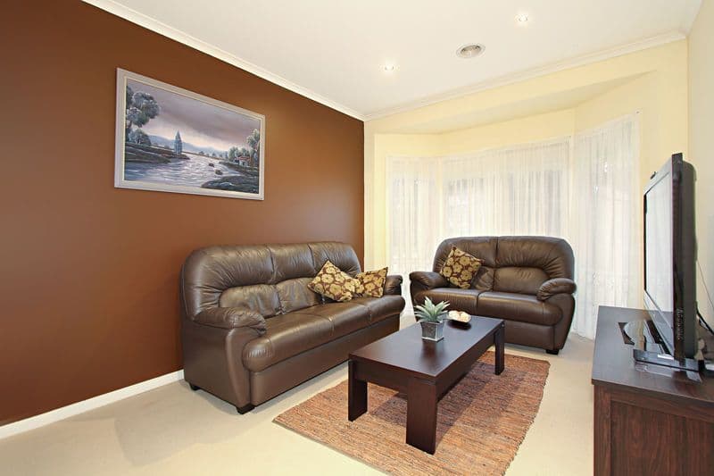 26 Sage Street, OAKLEIGH EAST VIC 3166, Oakleigh East - Thumbnail 2