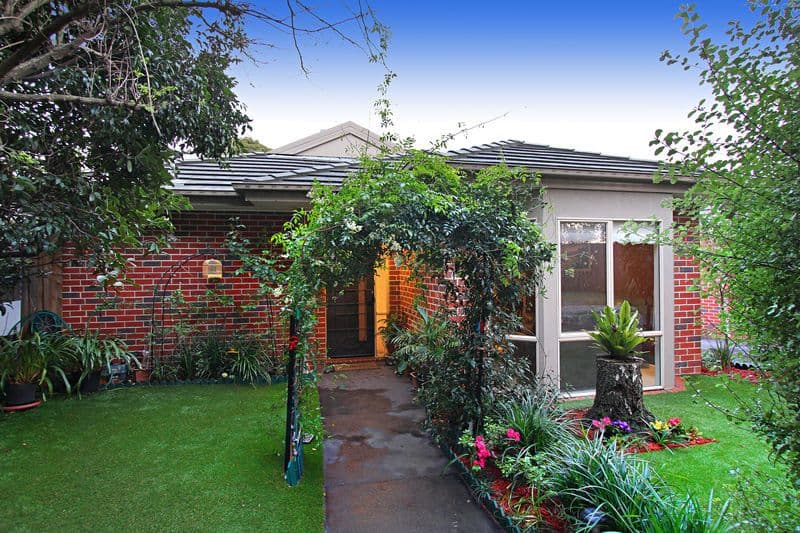 26 Sage Street, OAKLEIGH EAST VIC 3166, Oakleigh East - Thumbnail 3