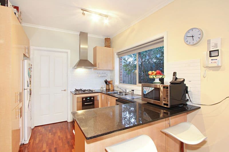 26 Sage Street, OAKLEIGH EAST VIC 3166, Oakleigh East - Thumbnail 4