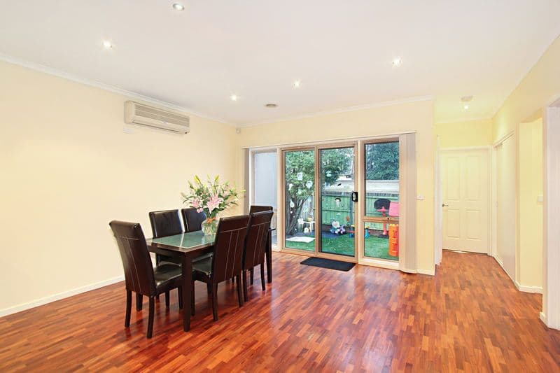 26 Sage Street, OAKLEIGH EAST VIC 3166, Oakleigh East - Thumbnail 5