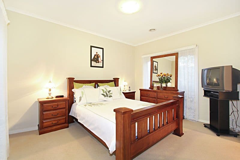 26 Sage Street, OAKLEIGH EAST VIC 3166, Oakleigh East - Thumbnail 6