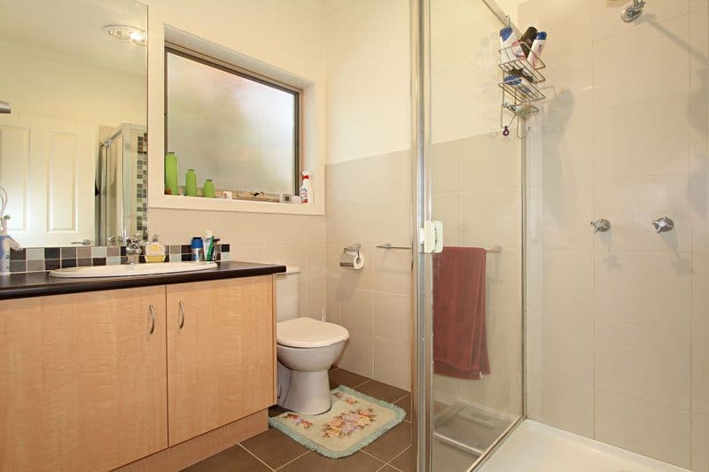 26 Sage Street, OAKLEIGH EAST VIC 3166, Oakleigh East - Thumbnail 7