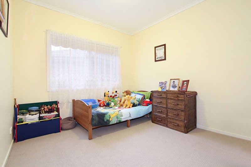 26 Sage Street, OAKLEIGH EAST VIC 3166, Oakleigh East - Thumbnail 8