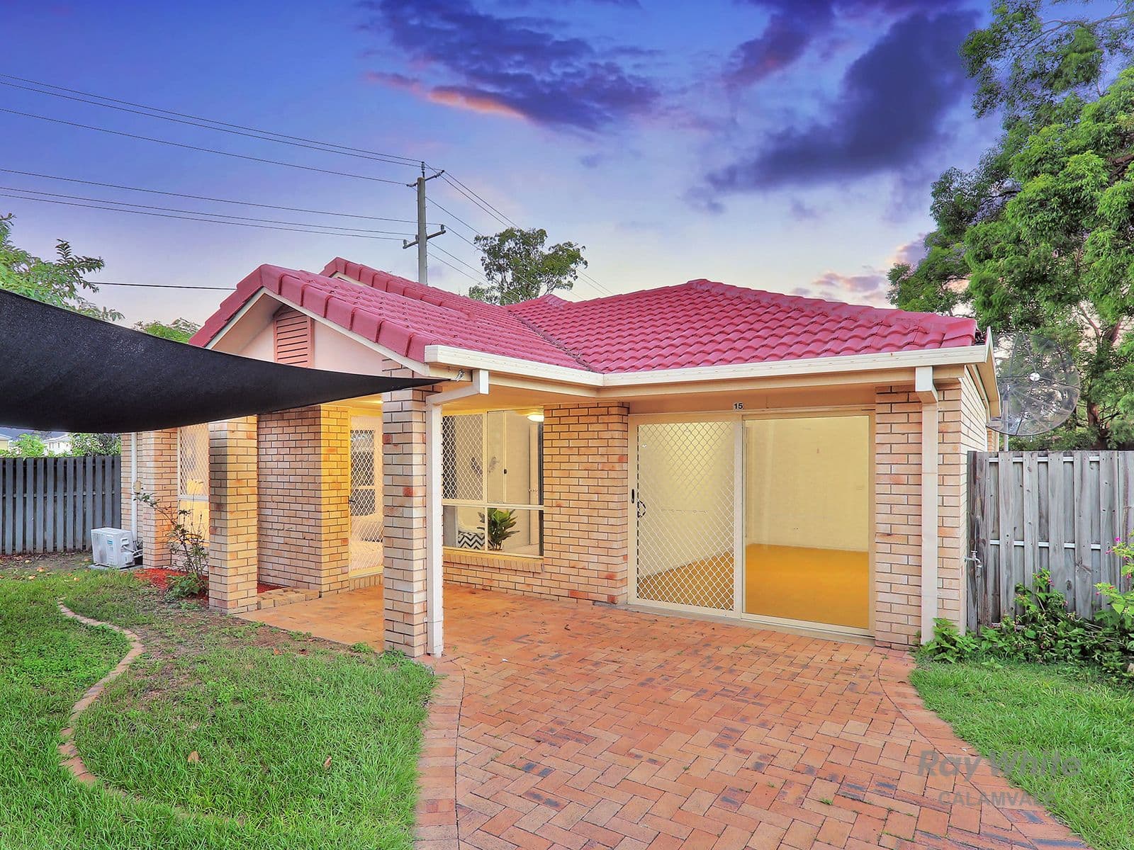 479 Jackson Road, Sunnybank Hills QLD 4109, Sunnybank Hills - Thumbnail 2