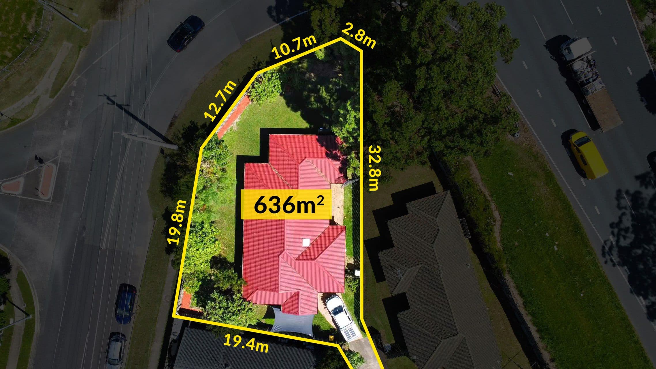 479 Jackson Road, Sunnybank Hills QLD 4109, Sunnybank Hills - Thumbnail 4