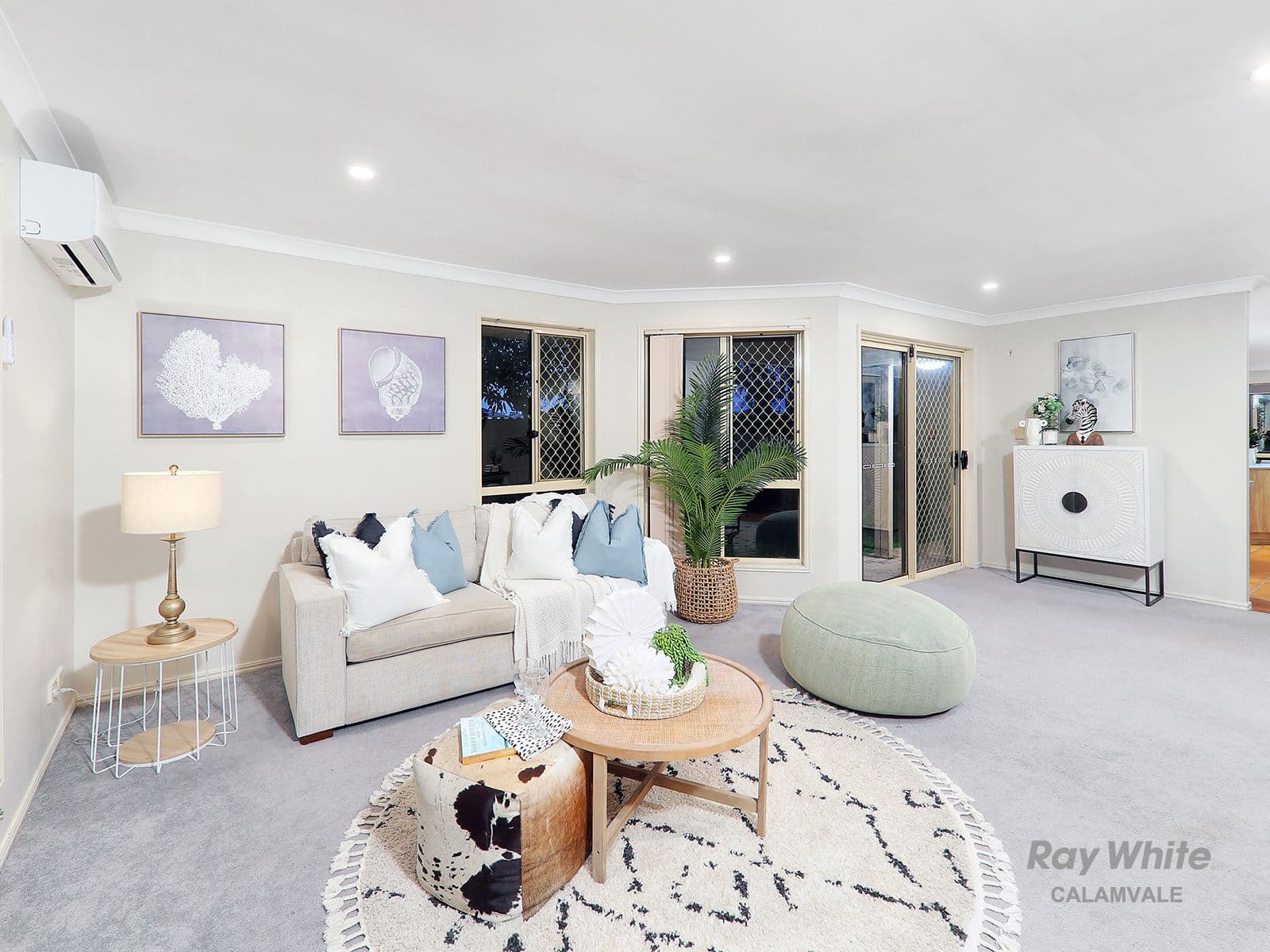 479 Jackson Road, Sunnybank Hills QLD 4109, Sunnybank Hills - Thumbnail 5