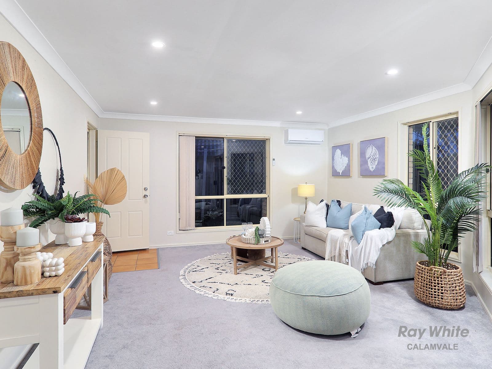 479 Jackson Road, Sunnybank Hills QLD 4109, Sunnybank Hills - Thumbnail 6