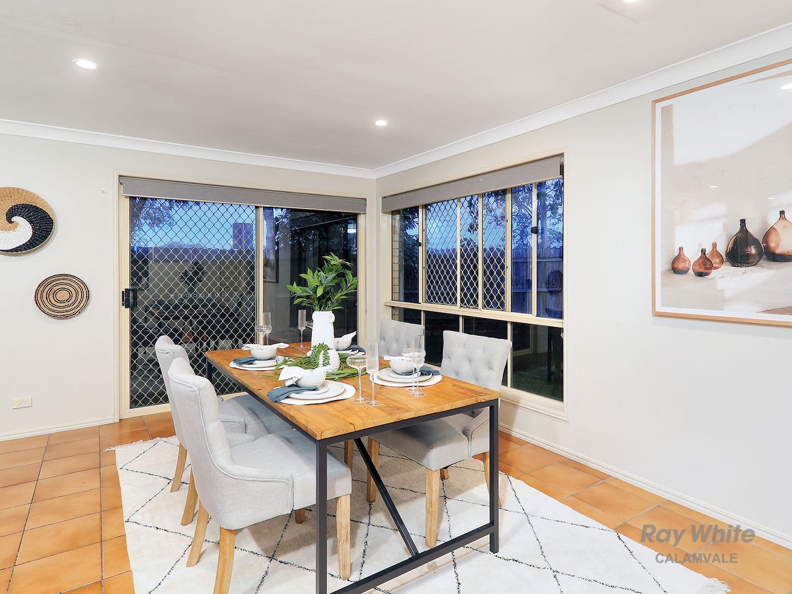 479 Jackson Road, Sunnybank Hills QLD 4109, Sunnybank Hills - Thumbnail 7