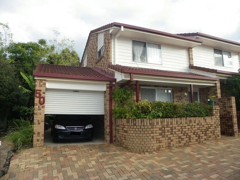 3809 Pacific Highway, TANAH MERAH QLD 4128, Tanah Merah - Image 1