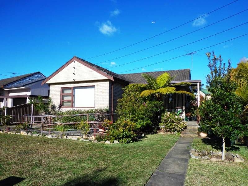 7 Crosby Crescent, FAIRFIELD NSW 2165, Fairfield - Image 1