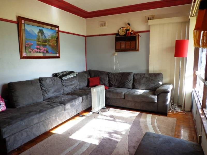 7 Crosby Crescent, FAIRFIELD NSW 2165, Fairfield - Thumbnail 2