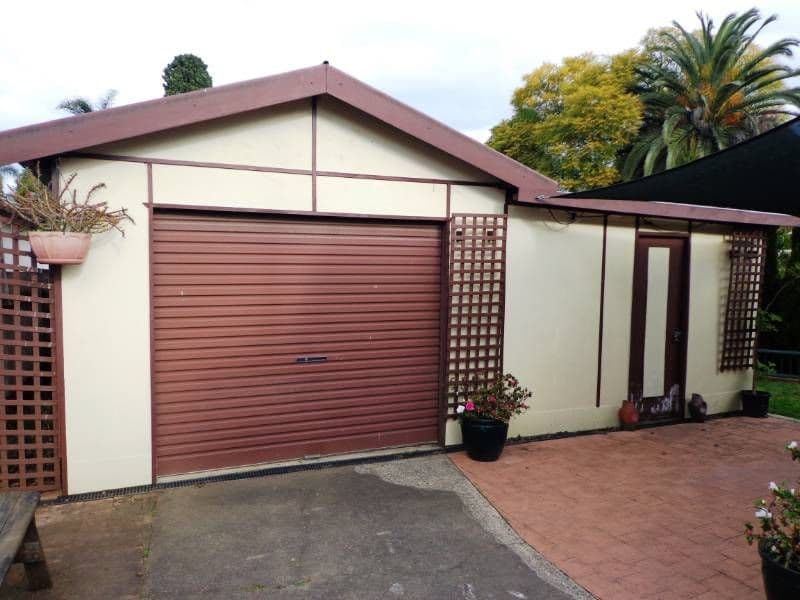 7 Crosby Crescent, FAIRFIELD NSW 2165, Fairfield - Thumbnail 4