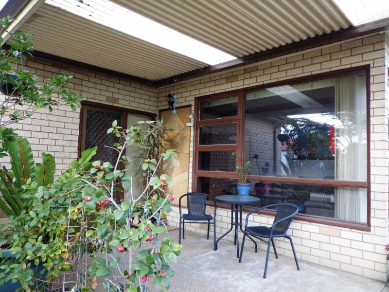 7 Crosby Crescent, FAIRFIELD NSW 2165, Fairfield - Thumbnail 7