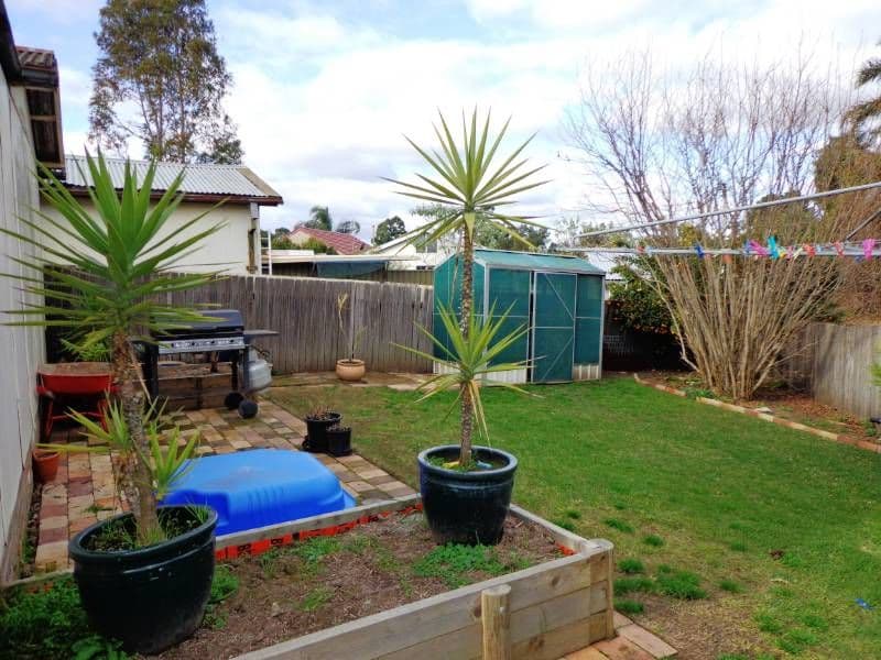 7 Crosby Crescent, FAIRFIELD NSW 2165, Fairfield - Thumbnail 8