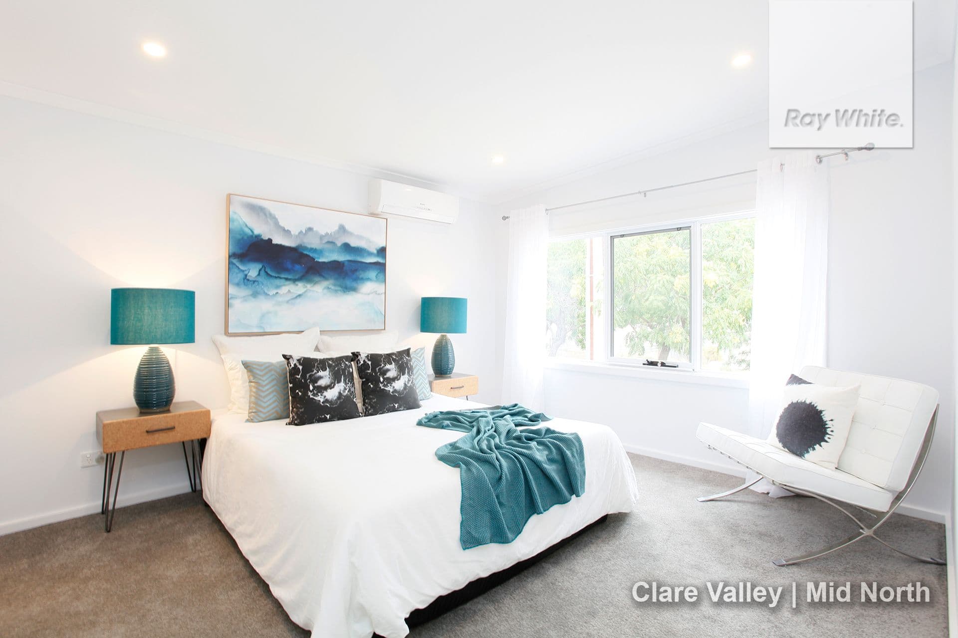 43 Farrell Flat Road, Clare SA 5453, Clare - Thumbnail 5