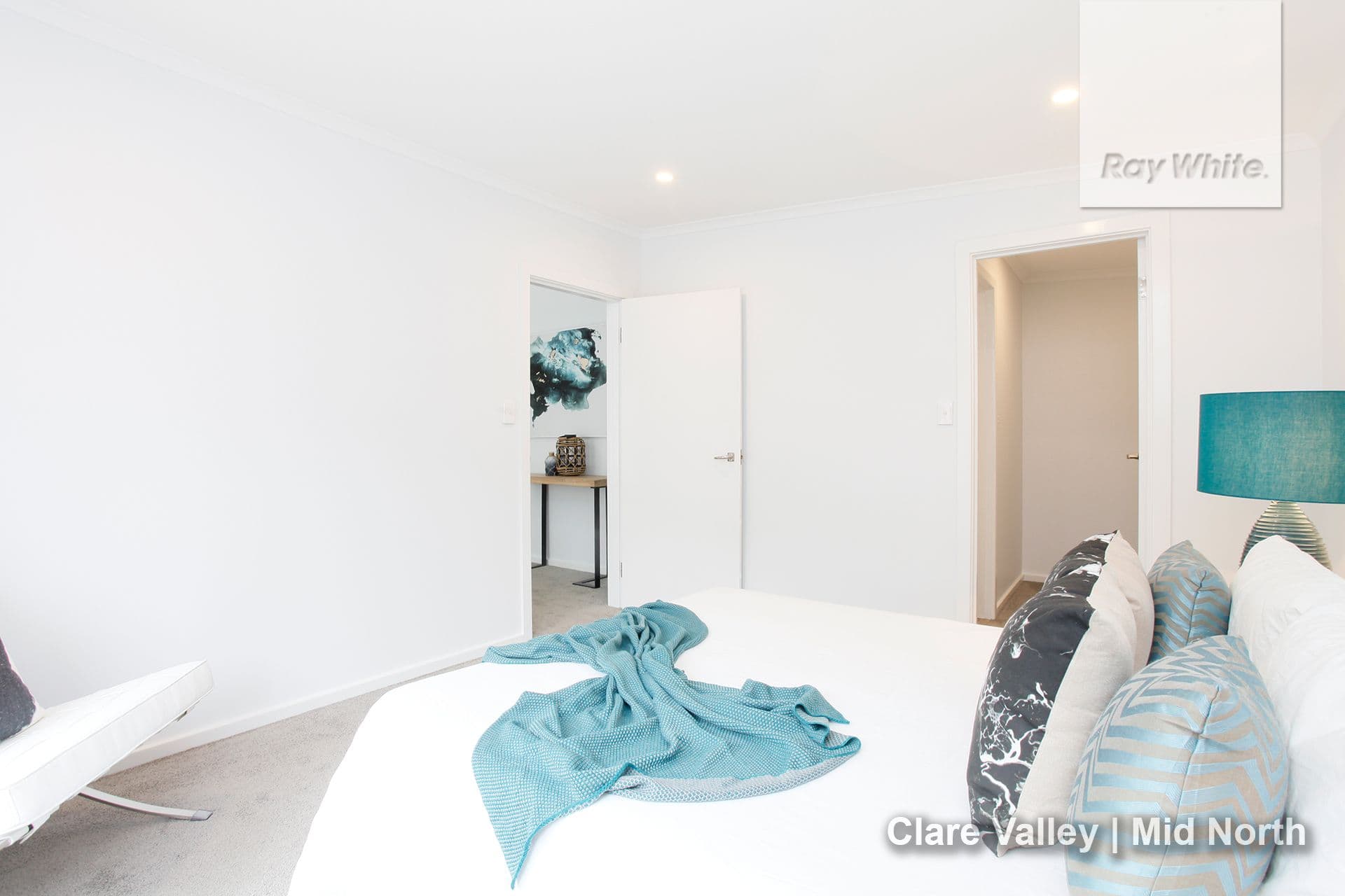 43 Farrell Flat Road, Clare SA 5453, Clare - Thumbnail 6