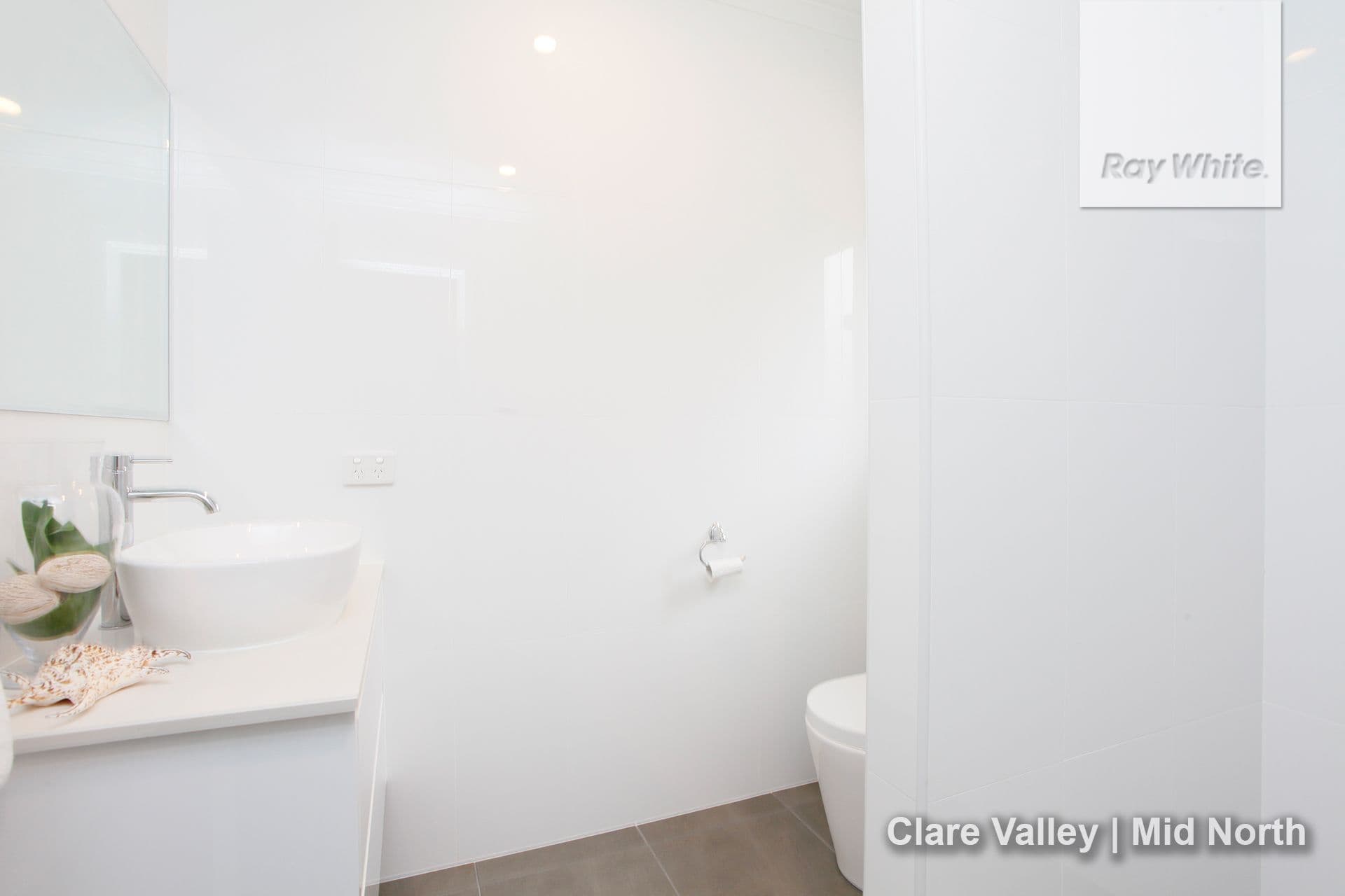 43 Farrell Flat Road, Clare SA 5453, Clare - Thumbnail 7
