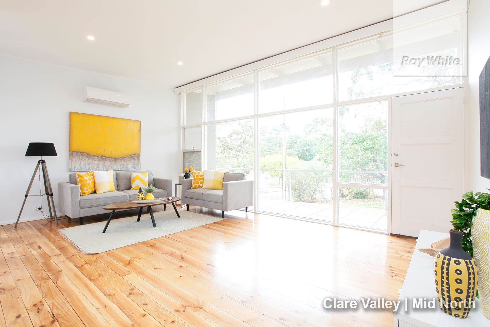 43 Farrell Flat Road, Clare SA 5453, Clare - Thumbnail 8