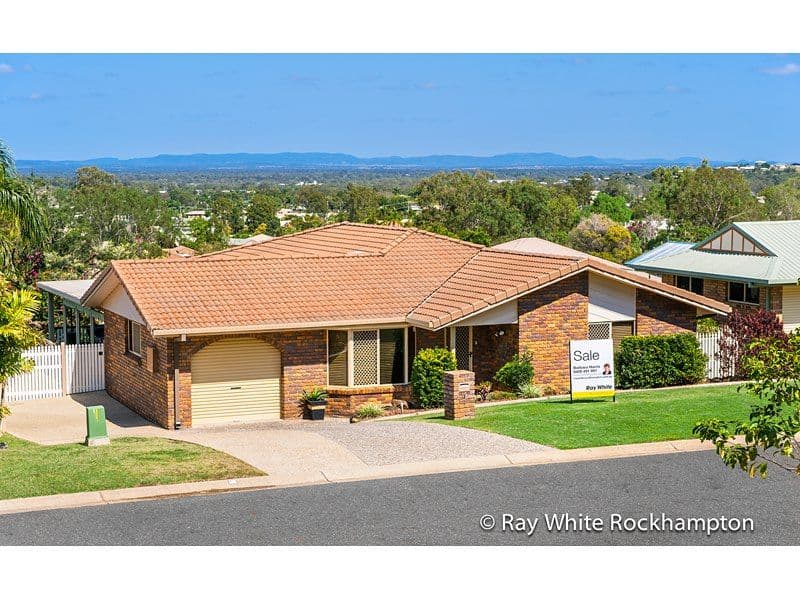 19 Permien Street, NORMAN GARDENS QLD 4701, Norman Gardens - Image 1