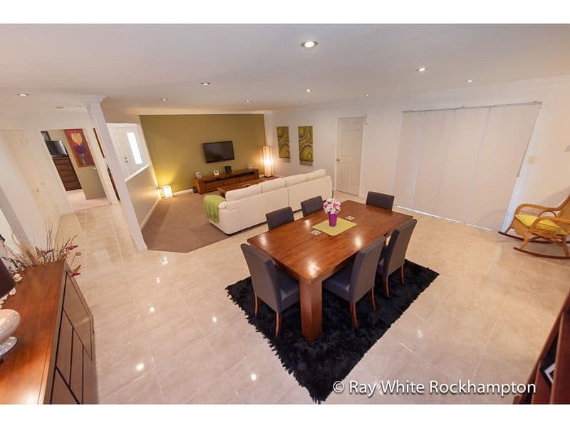 19 Permien Street, NORMAN GARDENS QLD 4701, Norman Gardens - Thumbnail 6