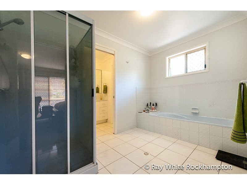 19 Permien Street, NORMAN GARDENS QLD 4701, Norman Gardens - Thumbnail 8