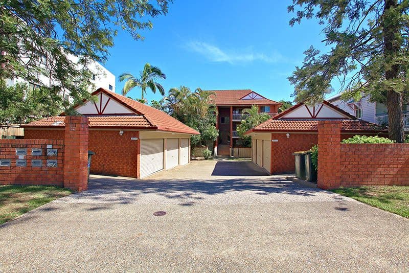 3764 Walnut Avenue, Koorlong - Image 1