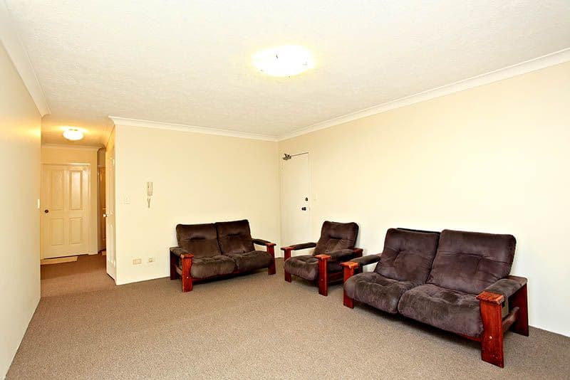 3764 Walnut Avenue, Koorlong - Thumbnail 2