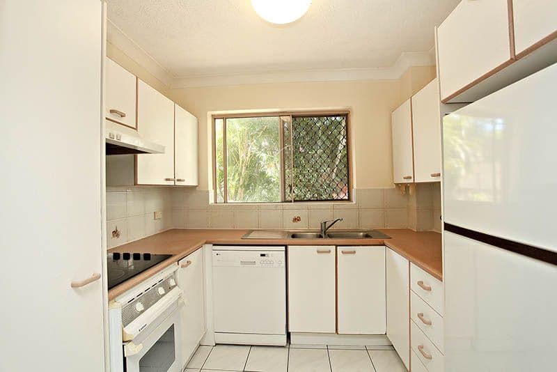 3764 Walnut Avenue, Koorlong - Thumbnail 3