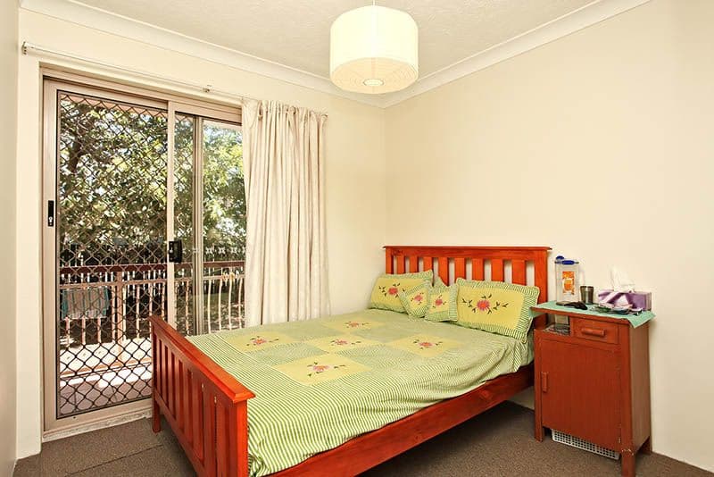 3764 Walnut Avenue, Koorlong - Thumbnail 4