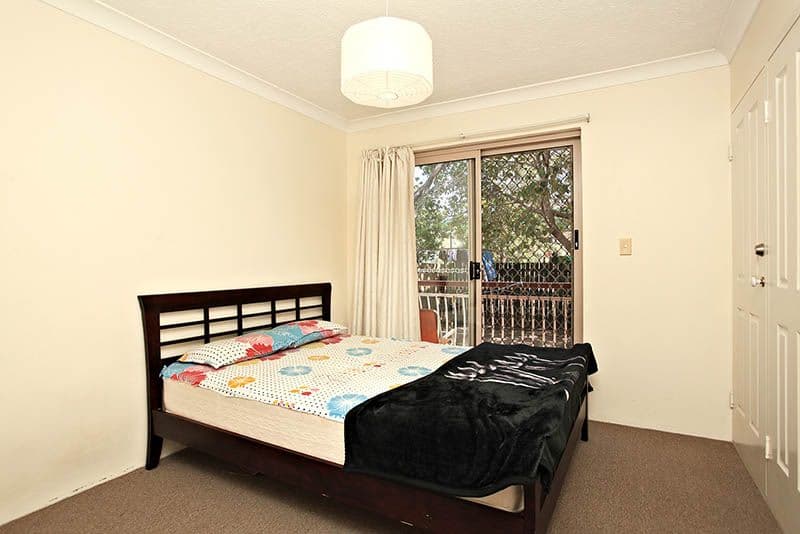 3764 Walnut Avenue, Koorlong - Thumbnail 5
