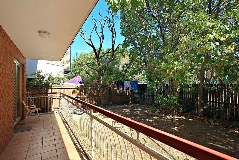 3764 Walnut Avenue, Koorlong - Thumbnail 6