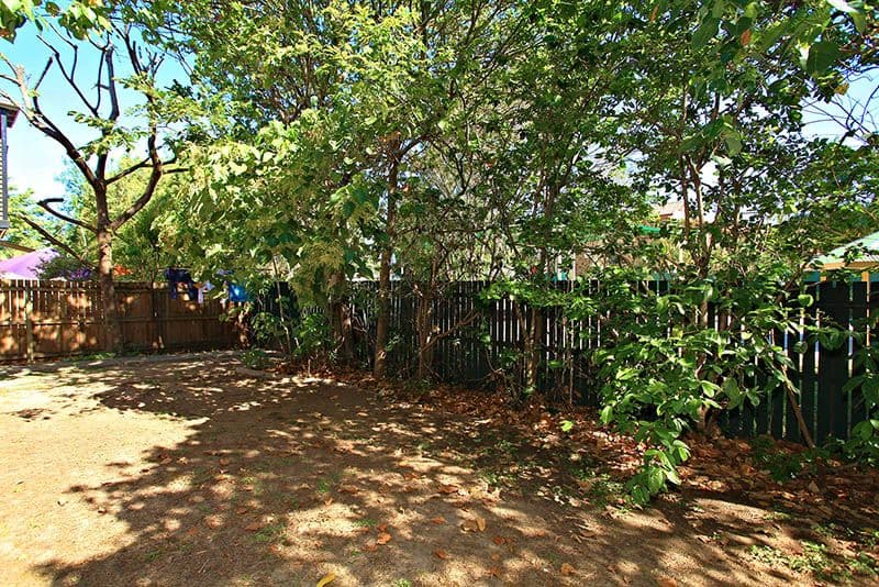 3764 Walnut Avenue, Koorlong - Thumbnail 7